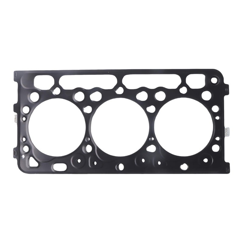 PANGOLIN D902 Engine Cylinder Head Gasket 1G962-03313 for Kubota D902 Diesel Engine Tractor Aftermarket Parts, 3 Month Warranty - Image 1